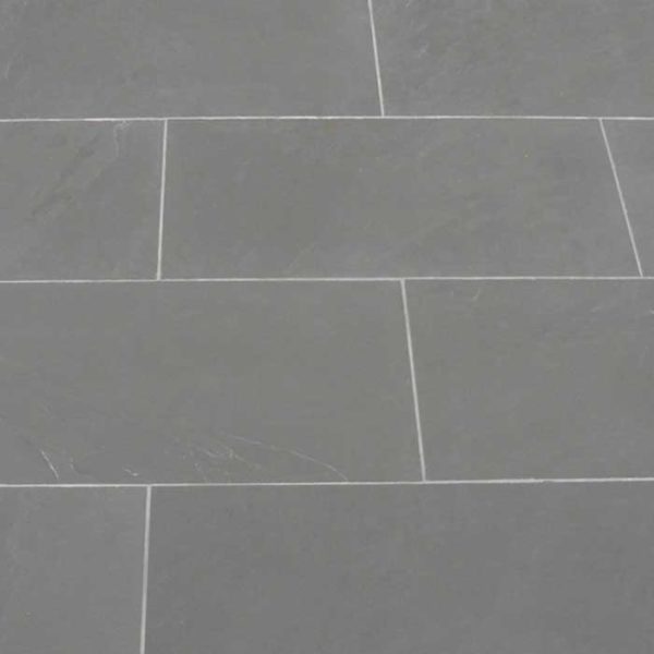 Dalian Grey Slate Tiles Natural Stone Consulting 9530