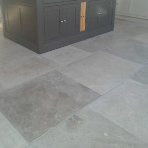 Limestone Floor Tiles Problems Images