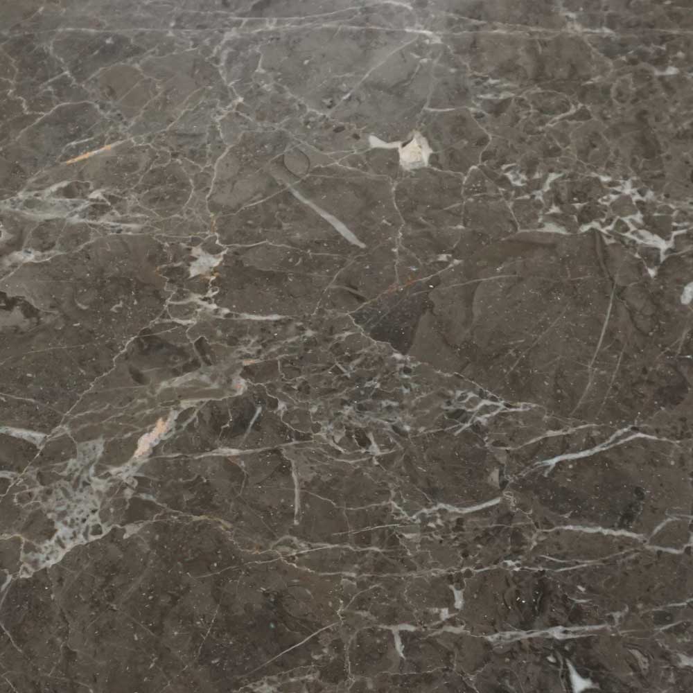 Savannah Brown Marble Tiles Natural Stone Consulting