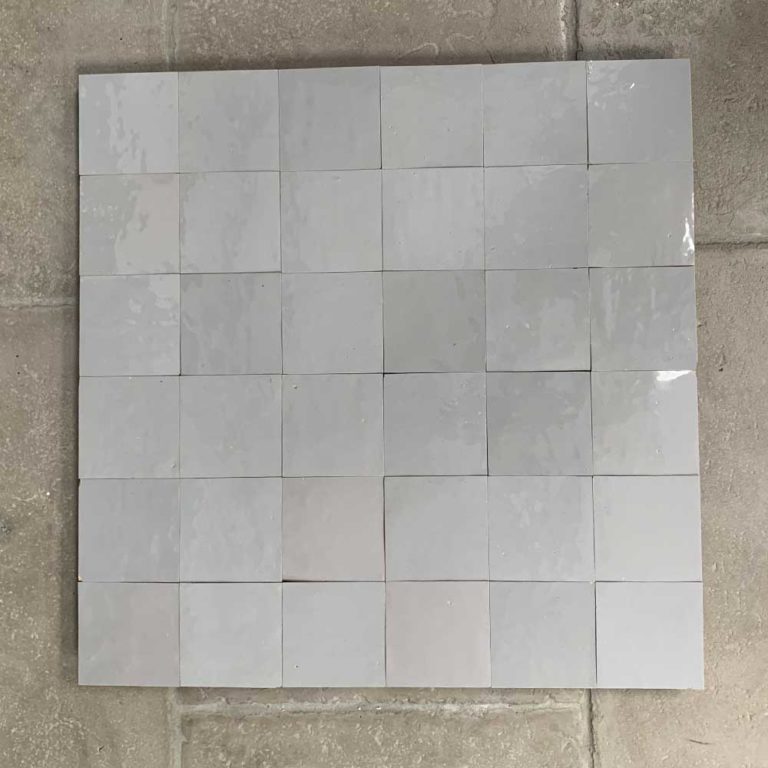 zellige tiles uk