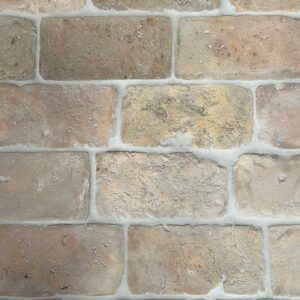 reclaimed terracotta farmhouse brick paver