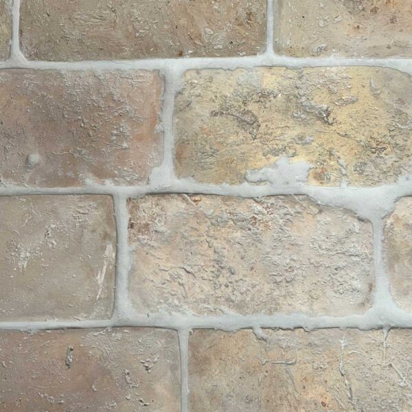 reclaimed terracotta farmhouse brick paver