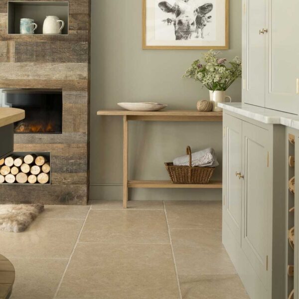 Cirencester tumbled flagstones. Neranjo tumbled limestone. Tuscany tumbled limestone. Castille tumbled limestone.