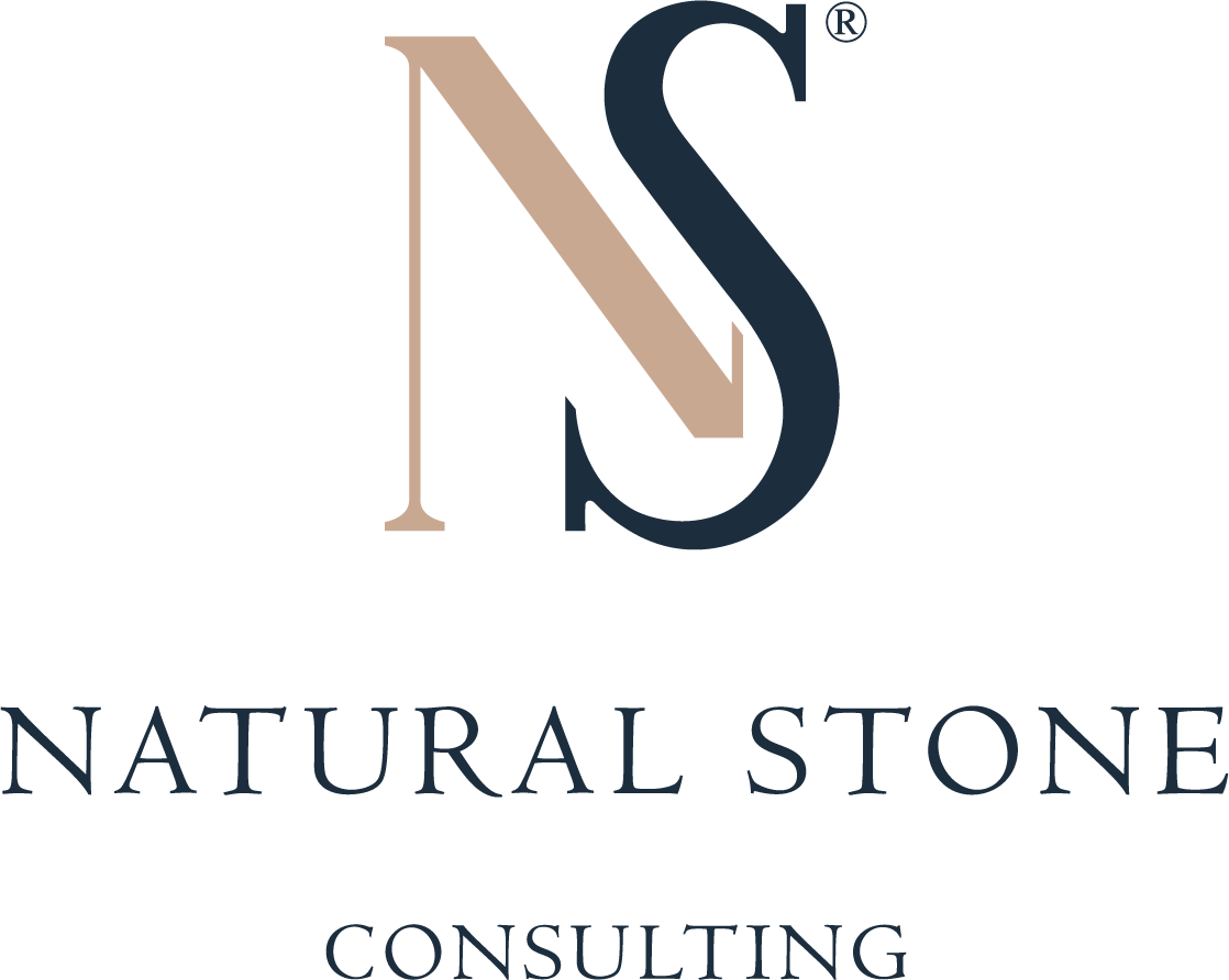 Natural Stone Consulting